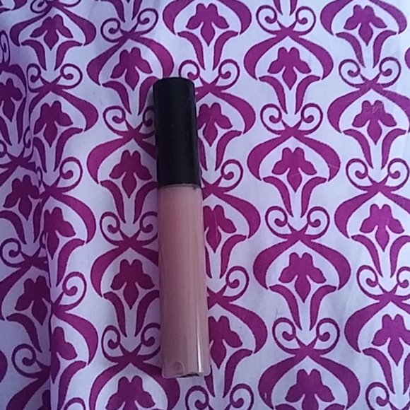 Other - Lip gloss